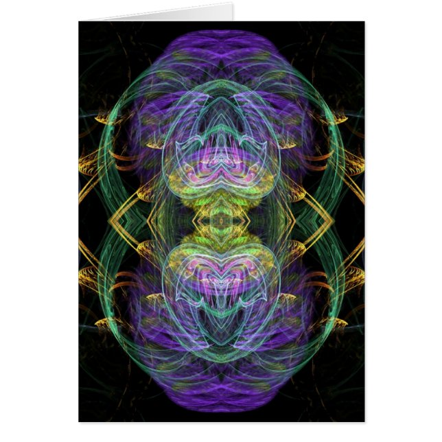 Tarjeta Stalieye (Frente)