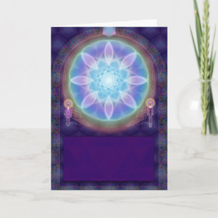Tarjeta Stargate
