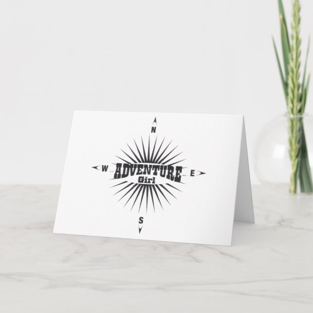 Tarjeta Stefanie Michaels (Anverso)