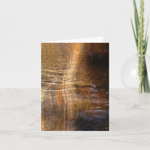 Tarjeta Strata