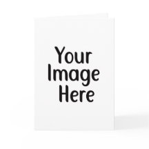 Su Diseño Aquí Personalizado