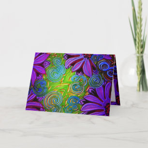 Tarjeta Su foto interna C1