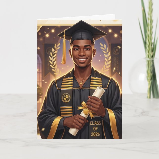 Tarjeta Suave / Inspirador (Anverso)