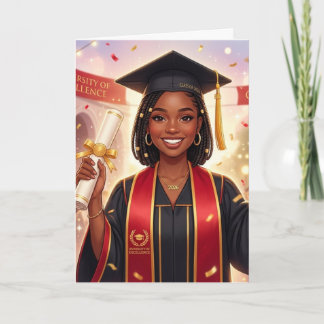 Tarjeta Suave / Inspirador