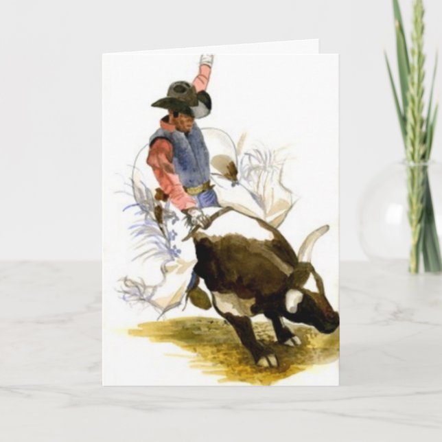 Tarjeta Suavemente (Anverso)