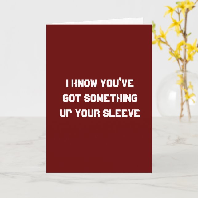 Tarjeta Suba La Manga, Derrame Las Granas (flor amarilla)