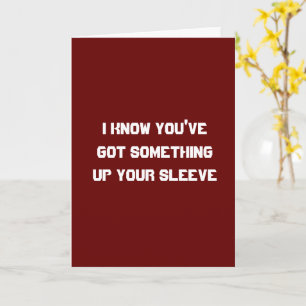 Tarjeta Suba La Manga, Derrame Las Granas