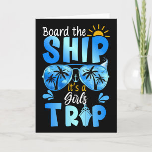 Tarjeta Sube al barco Es un crucero de vacaciones para chi