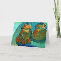 Sube Tu Pintura | Convierte una Imagen de Arte Per