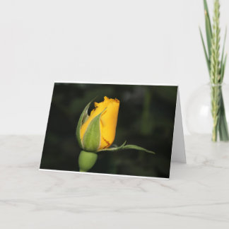 Tarjeta subió inspiración con verso de la biblia