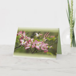 Tarjeta Sucursal PkDgwood - personalizar en cualquier ocas