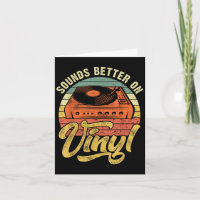 Suena Mejor En Vinilo - Discos De Música Para Aman