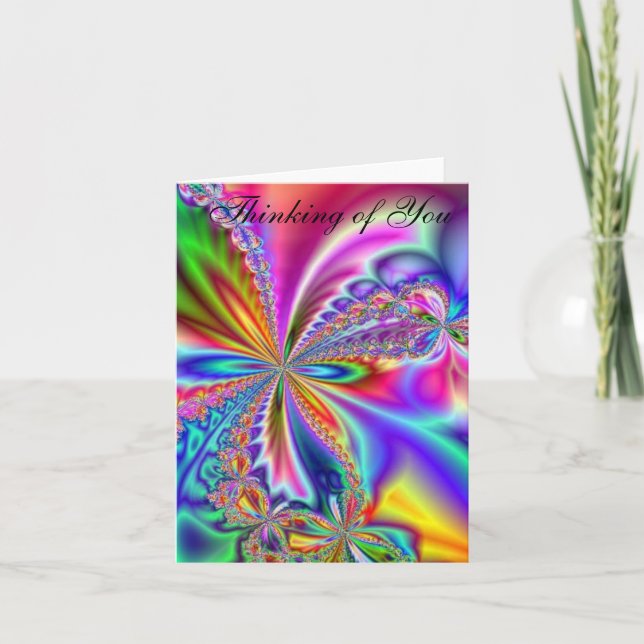 Tarjeta Sueños (Anverso)