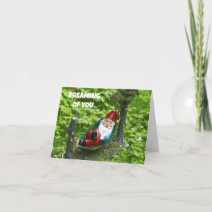 TARJETA SUEÑOS DE LA NAVIDAD QUE CELEBRAREMOS JUNTOS