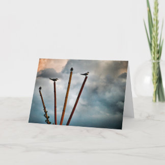 Tarjeta Sulawesi del sur