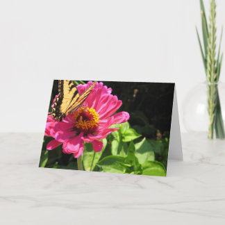 Tarjeta Summertime Friends 2