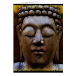 Tarjeta SunBuddha