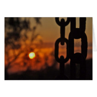 Tarjeta SunChain