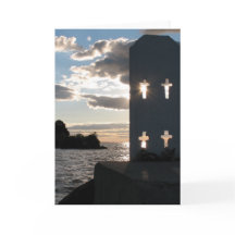 "Sunset Blesss" - Foto