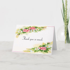 Tarjeta Sunshine Boda Gracias