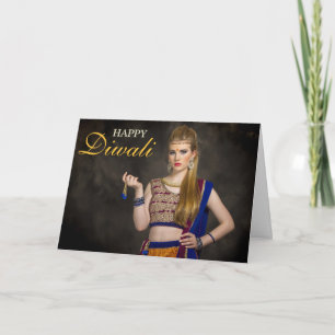 Tarjeta Superposición de tipografía personalizada Foto fel
