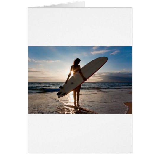 Tarjeta surfergirl.jpg