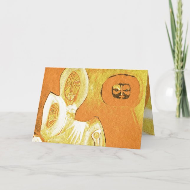 tarjeta susan (Anverso)