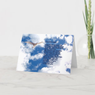 Tarjeta Sympathy_ Card_by Elenne Boothe