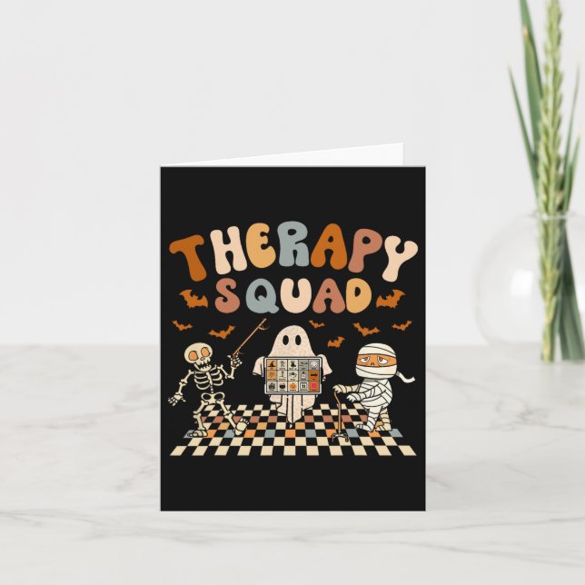 Tarjeta T Rex Dinosaurio Y Monster Camión Cáncer De Mama B (Anverso)