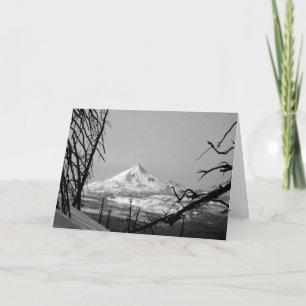 Tarjeta TA JEFFERSON: Diferencia