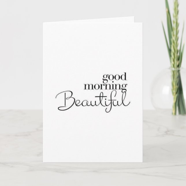 TARJETA *TAN FELIZ DE CONVERTIRSE EN MARIDO Y ESPOSA** BOD (Anverso)