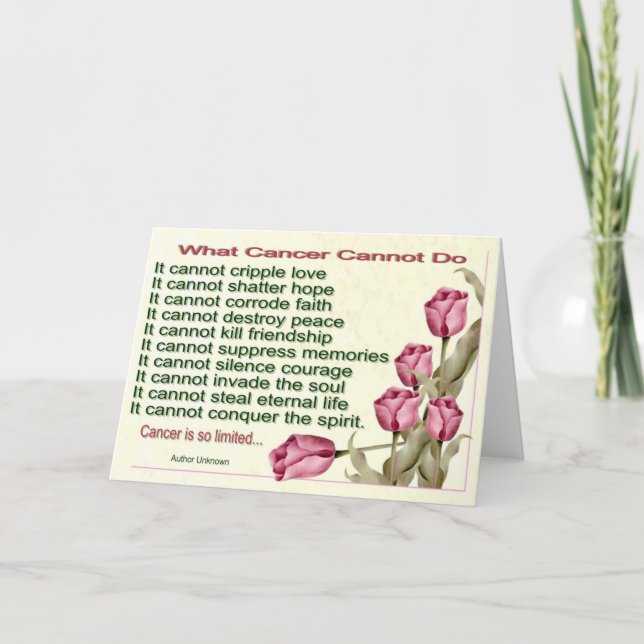 Tarjeta Tan limitado (Anverso)