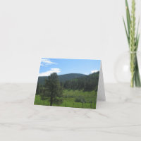 Taos rural, New México