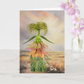 Tarjeta Tarde para Woodstock