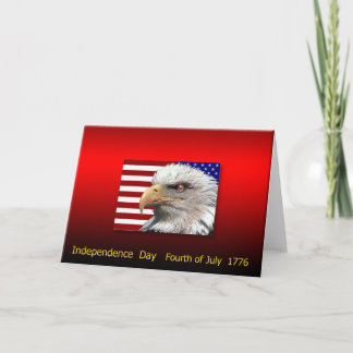 Tarjeta tarjeta931