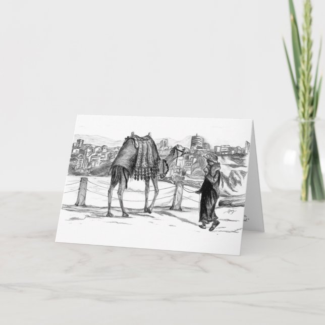 Tarjeta Tarjeta, aliento, espiritual (Anverso)