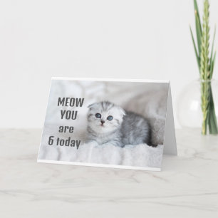 TARJETA **TARJETA DE CUMPLEAÑOS DE CUMPLEAÑOS***