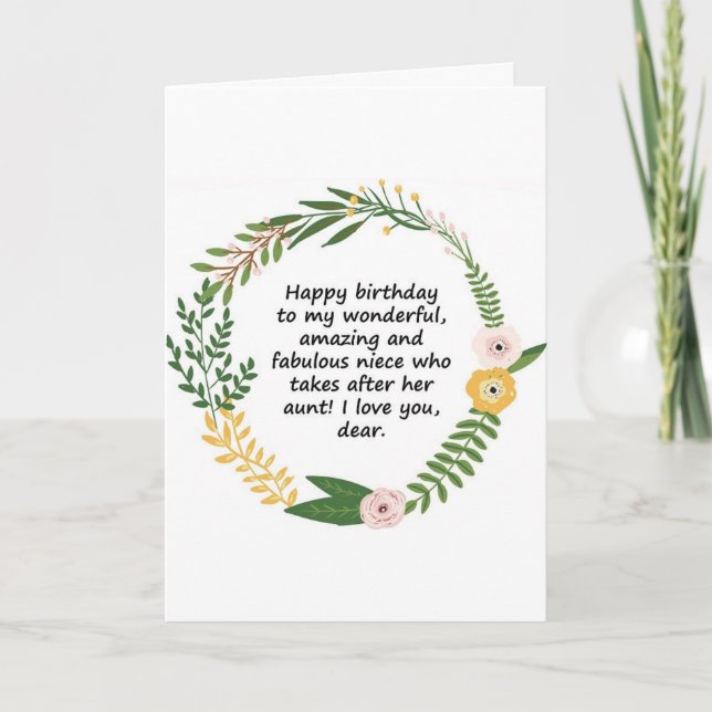 TARJETA ***TARJETA DE CUMPLEAÑOS DE NIEZ Y JOVEN*** (Anverso)