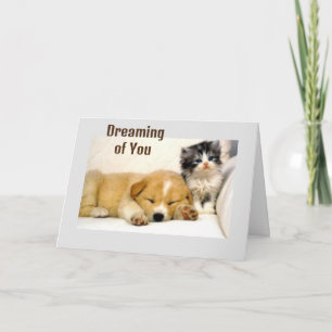 TARJETA **TARJETA DE CUMPLEAÑOS DE NIÑOS DE 6 AÑOS**