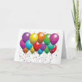 Tarjeta tarjeta_de_cumpleaños_personalizada-r11e61ed9b9074