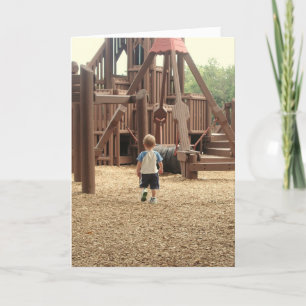 Tarjeta ¡Tarjeta de la graduación!