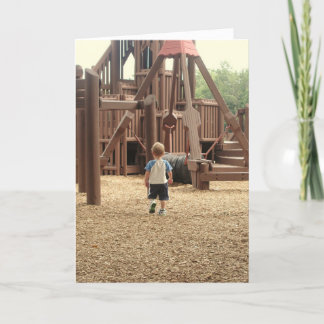 Tarjeta ¡Tarjeta de la graduación!