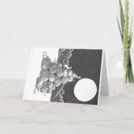 Tarjeta Tarjeta: Fuerte Pumpkincat