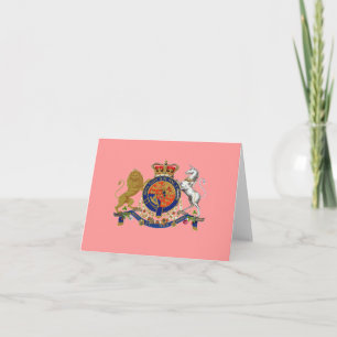 Tarjeta Tarjeta/invitaciones del ~ de las costuras de la