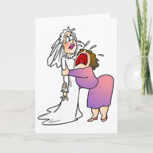 Tarjeta Tarjeta: sosteniendo