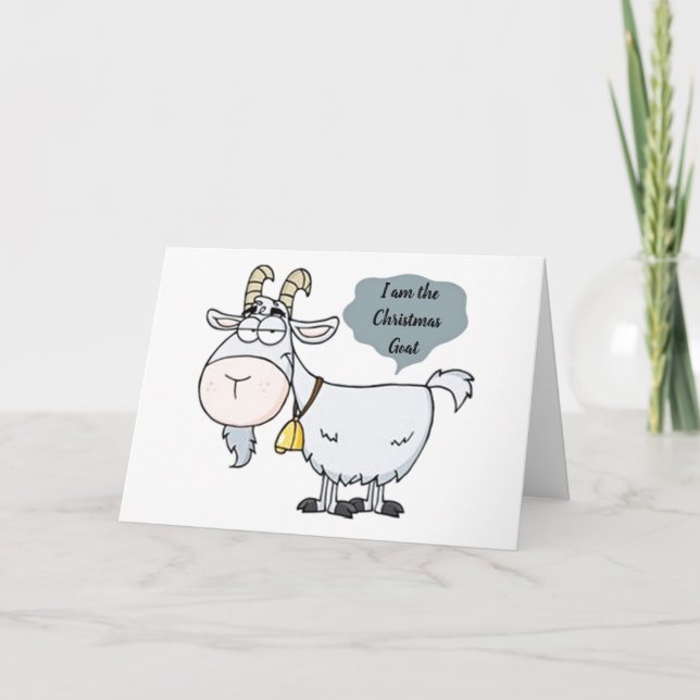 TARJETA **TARJETA ÚNICAMENTE PARA ADULTOS DE NAVIDADES ADU (Anverso)