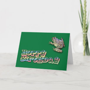 Tarjeta "tarjetas de cumpleaños divertidas"