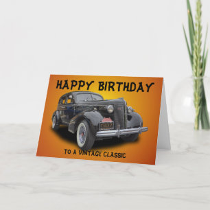 Tarjeta "tarjetas de cumpleaños divertidas"