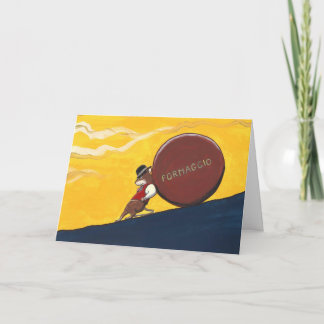 Tarjeta ¡Tarjetas del estímulo que ofrecen el PJ!