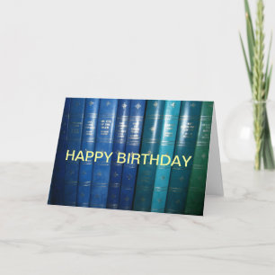 Tarjeta Tarjetas/ Pegatinas